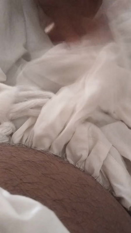 Hot Teacher sharing with me body