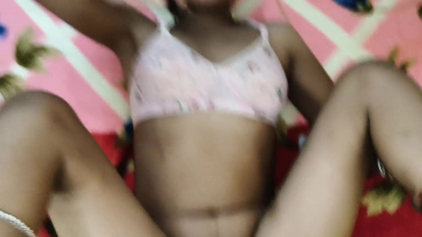 Hot wife husband real homemade fucking in Indian couples