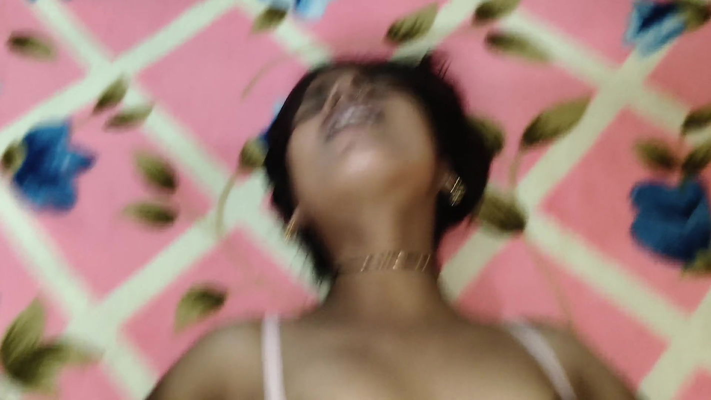 Hot wife husband real homemade fucking in Indian couples