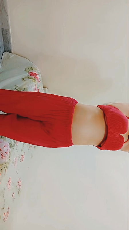 Huge boobs Pakistani bhabhi brother-in-law fucks new naughty bhabhi ( hindi audio )