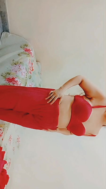 Huge boobs Pakistani bhabhi brother-in-law fucks new naughty bhabhi ( hindi audio )