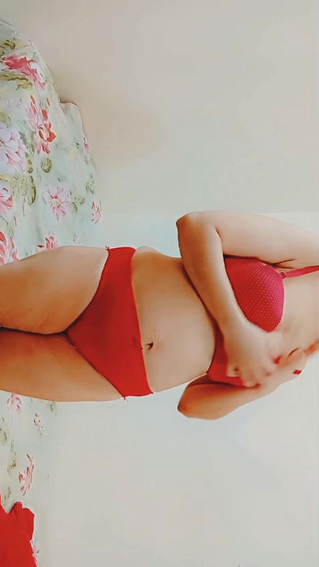 Huge boobs Pakistani bhabhi brother-in-law fucks new naughty bhabhi ( hindi audio )