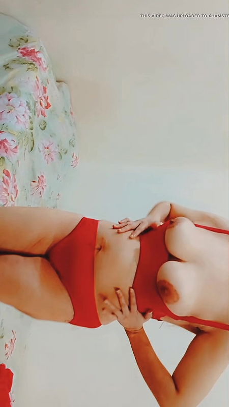 Huge boobs Pakistani bhabhi brother-in-law fucks new naughty bhabhi ( hindi audio )