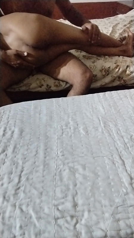 Humsai ko peel dia aaj phir today fuck neighbor