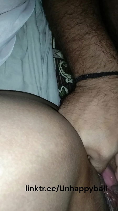 I really Enjoy My Sexy Step Daughter Anal With Pink Ass