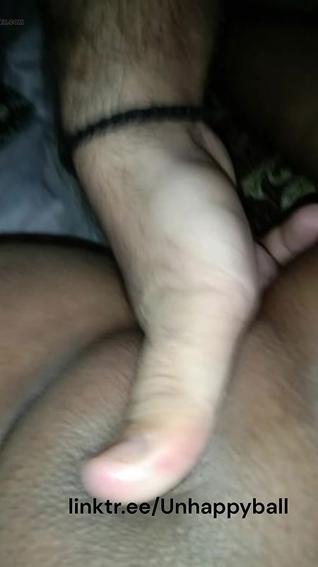 I really Enjoy My Sexy Step Daughter Anal With Pink Ass