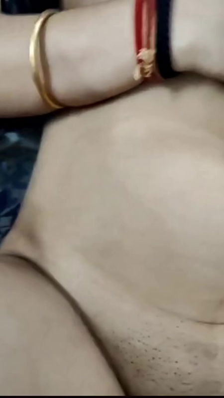 Indian Beautiful Divorced Aunty Affair With Neighbour Boy