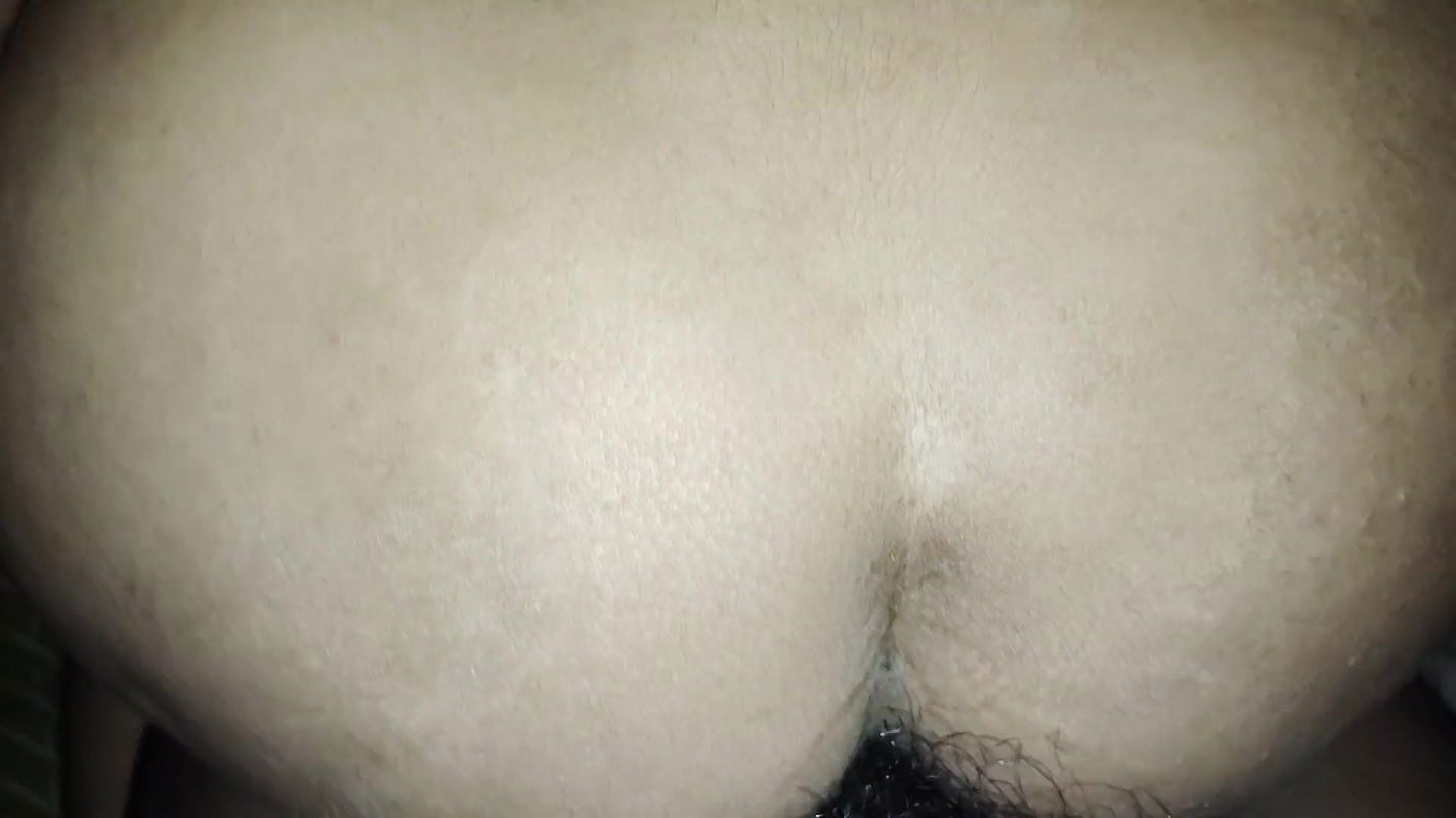 Indian bhabhi beautiful volg best couples hardcore