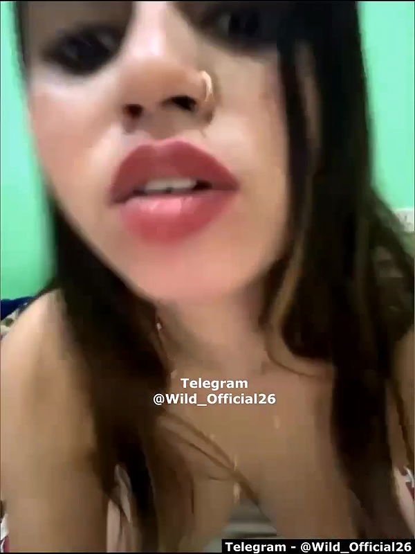 Hot_Taniya69-stripchat-ticket-show