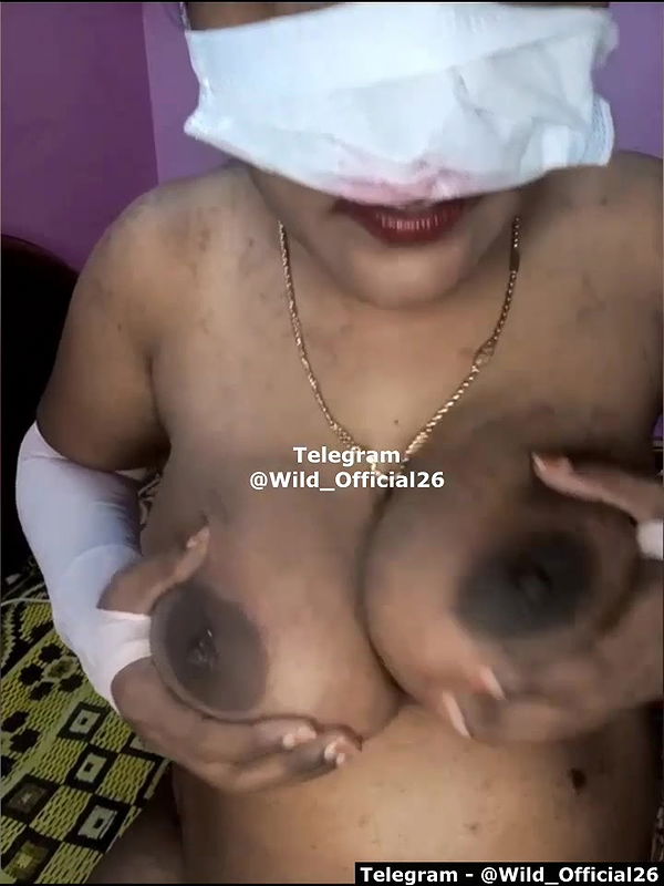 KannadaTamilTeluguBeauty-stripchat-ticket-show