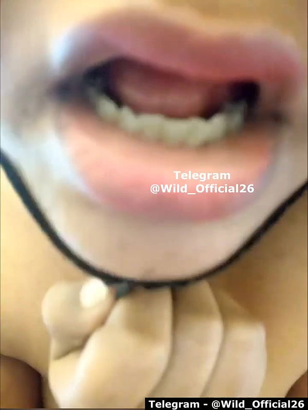 Kira_forev-stripchat-ticket-show