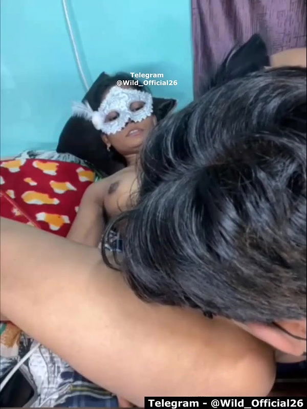 Leenaboy@xh-stripchat-ticket-show