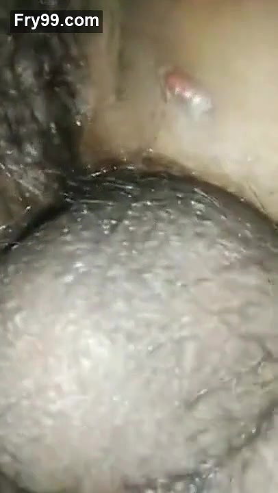Bengali village bhabi first time anal fucking