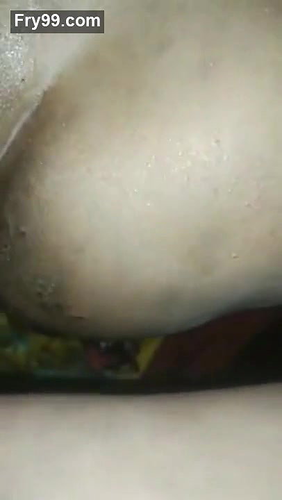 Bengali village bhabi first time anal fucking