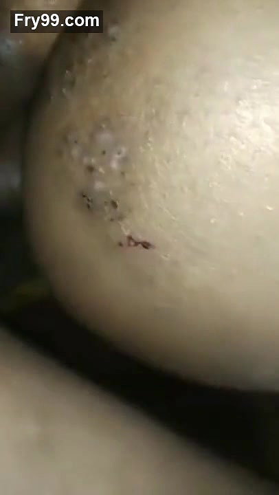 Bengali village bhabi first time anal fucking