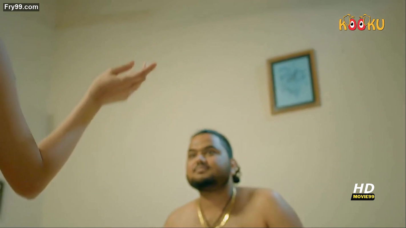 Chull – Room Service Kooku S01E02