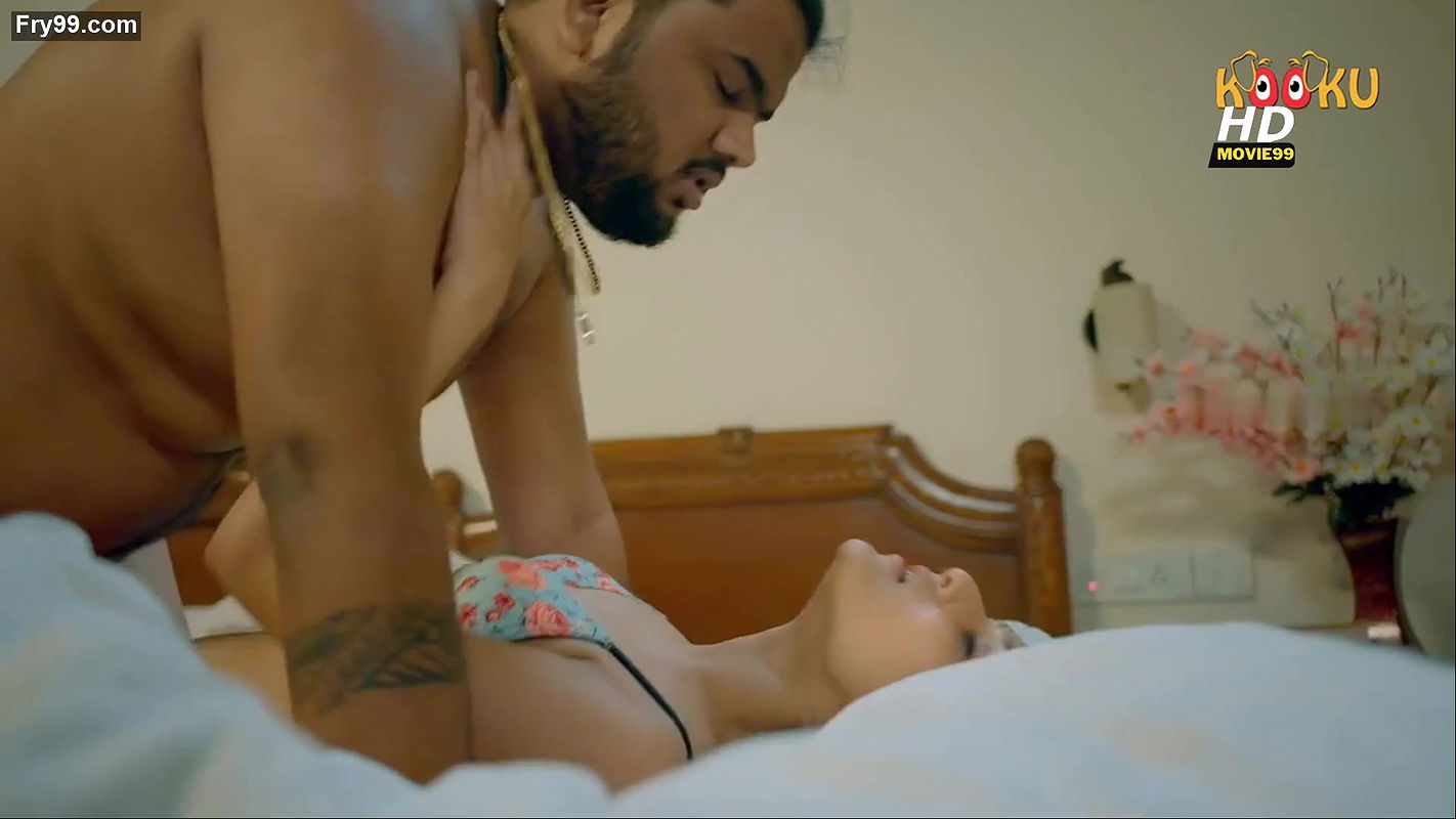 Chull – Room Service Kooku S01E02