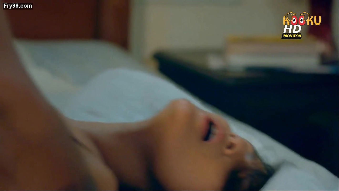 Chull – Room Service Kooku S01E02