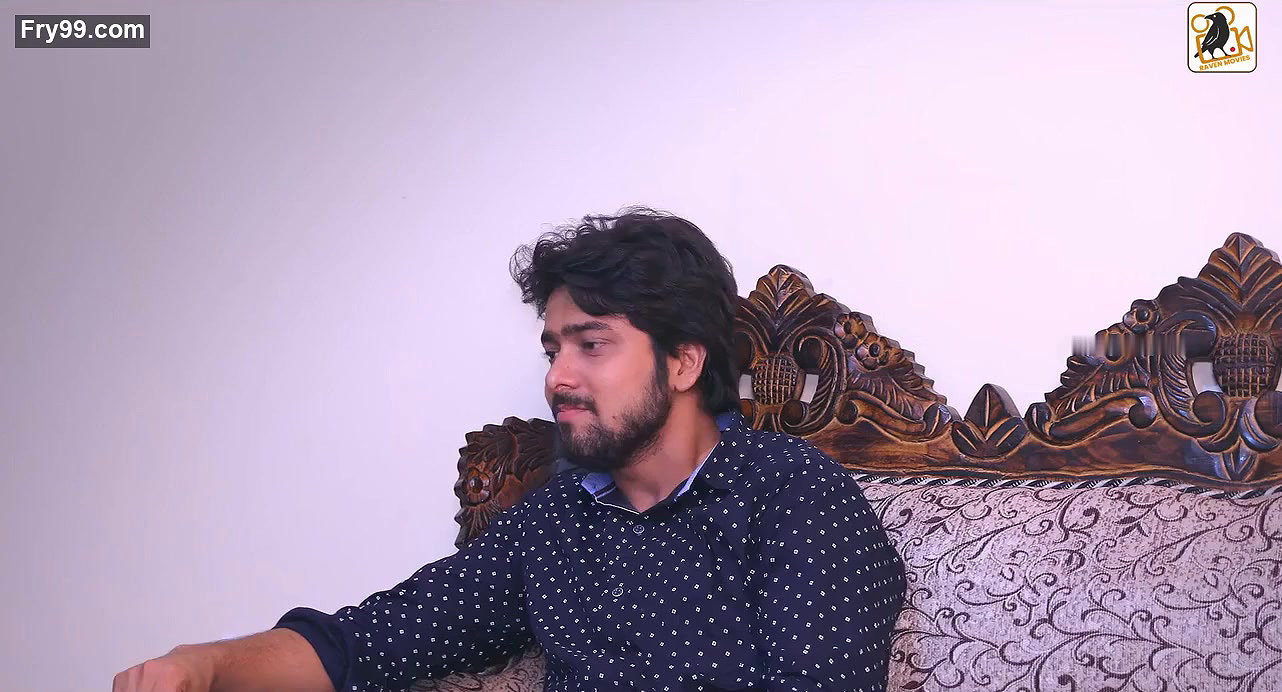 Yarana RavenMovies S01E01-2