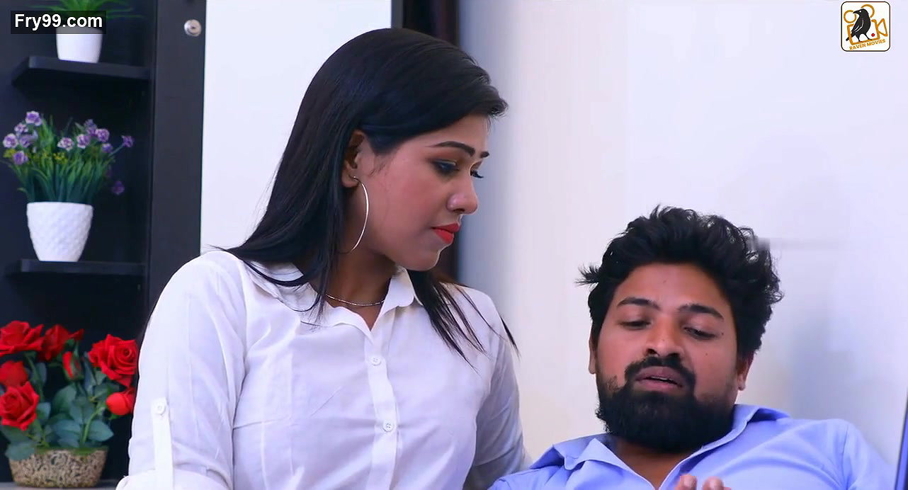 Yarana RavenMovies S01E01-2