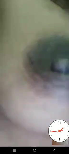 Village mature bhabhi giving paid service