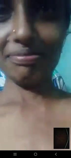 Village mature bhabhi giving paid service