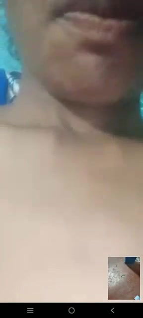 Village mature bhabhi giving paid service