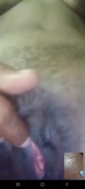 Village mature bhabhi giving paid service