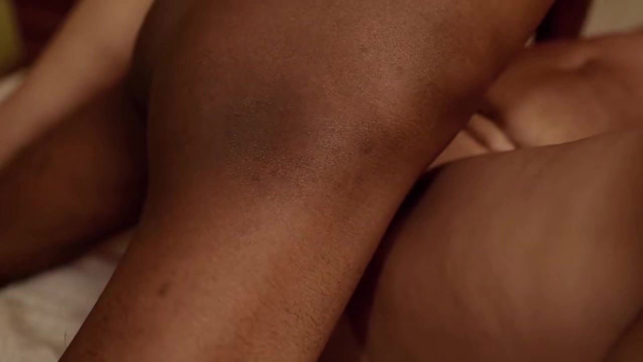 first holi celebration..