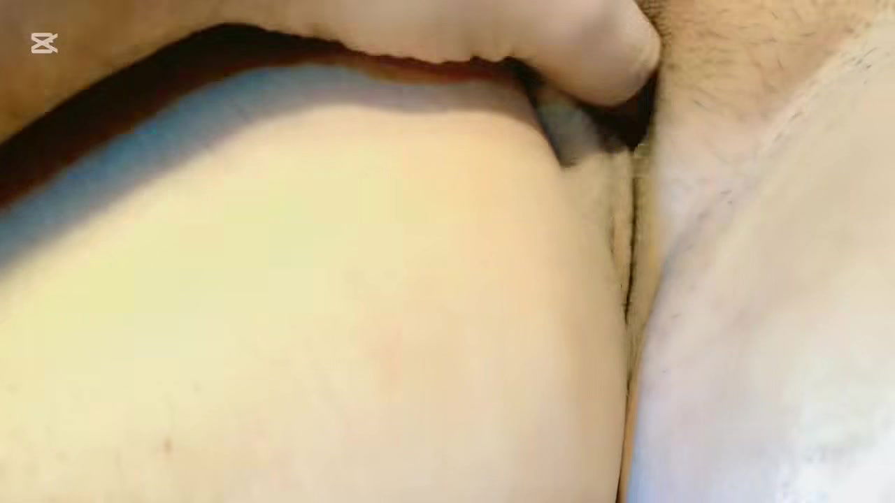 Sister-in-law’s pussy was fucked and sister-in-law’s brother-in-law drank the juice from sister-in-law’s pussy.