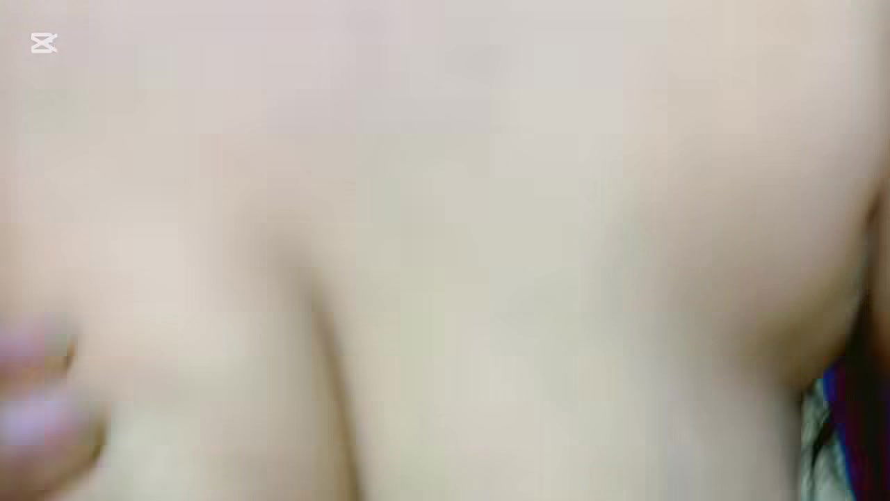 Sister-in-law’s pussy was fucked and sister-in-law’s brother-in-law drank the juice from sister-in-law’s pussy.