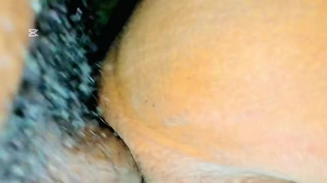 New sri lanka step mom fucking video sinhala