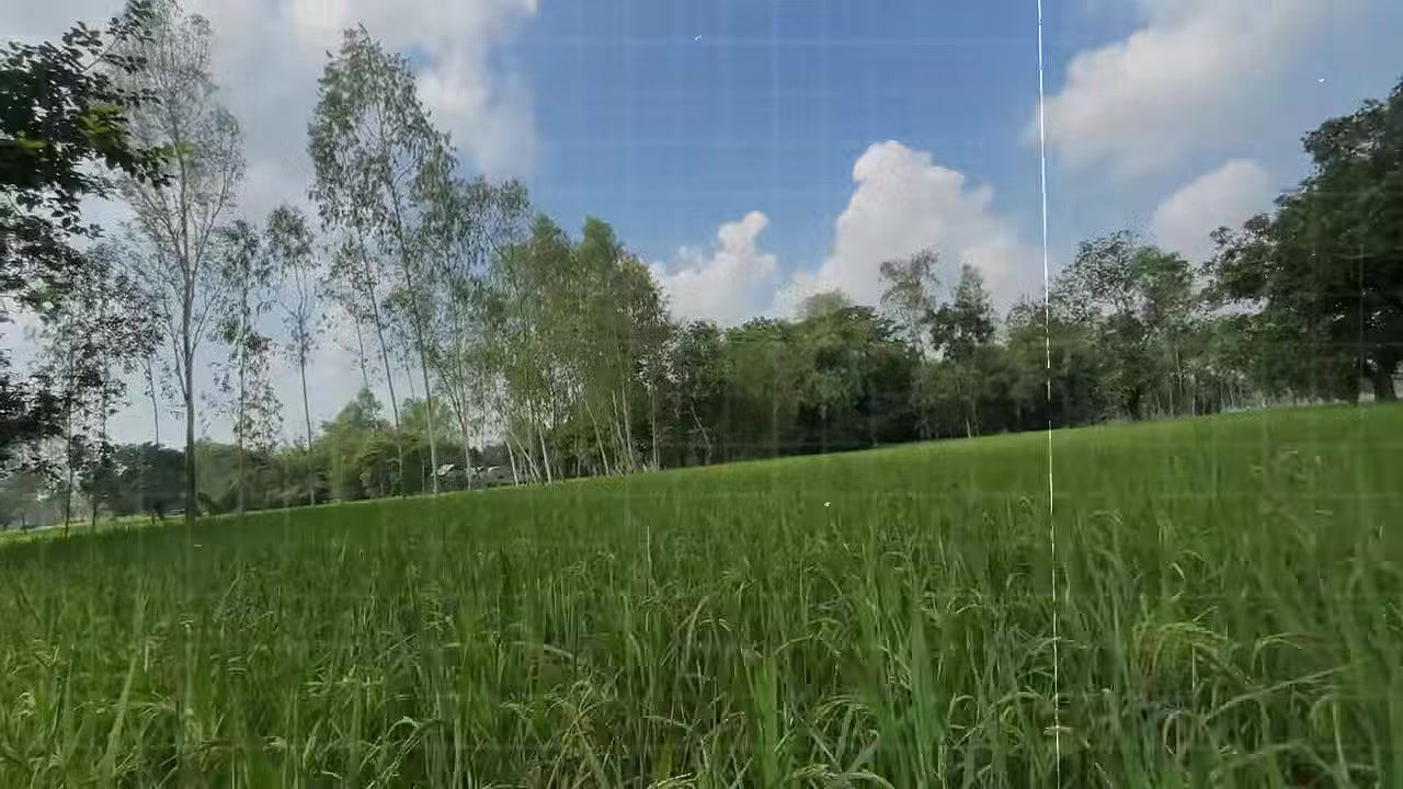 Bangla Choti golpo student and teacher best performance student