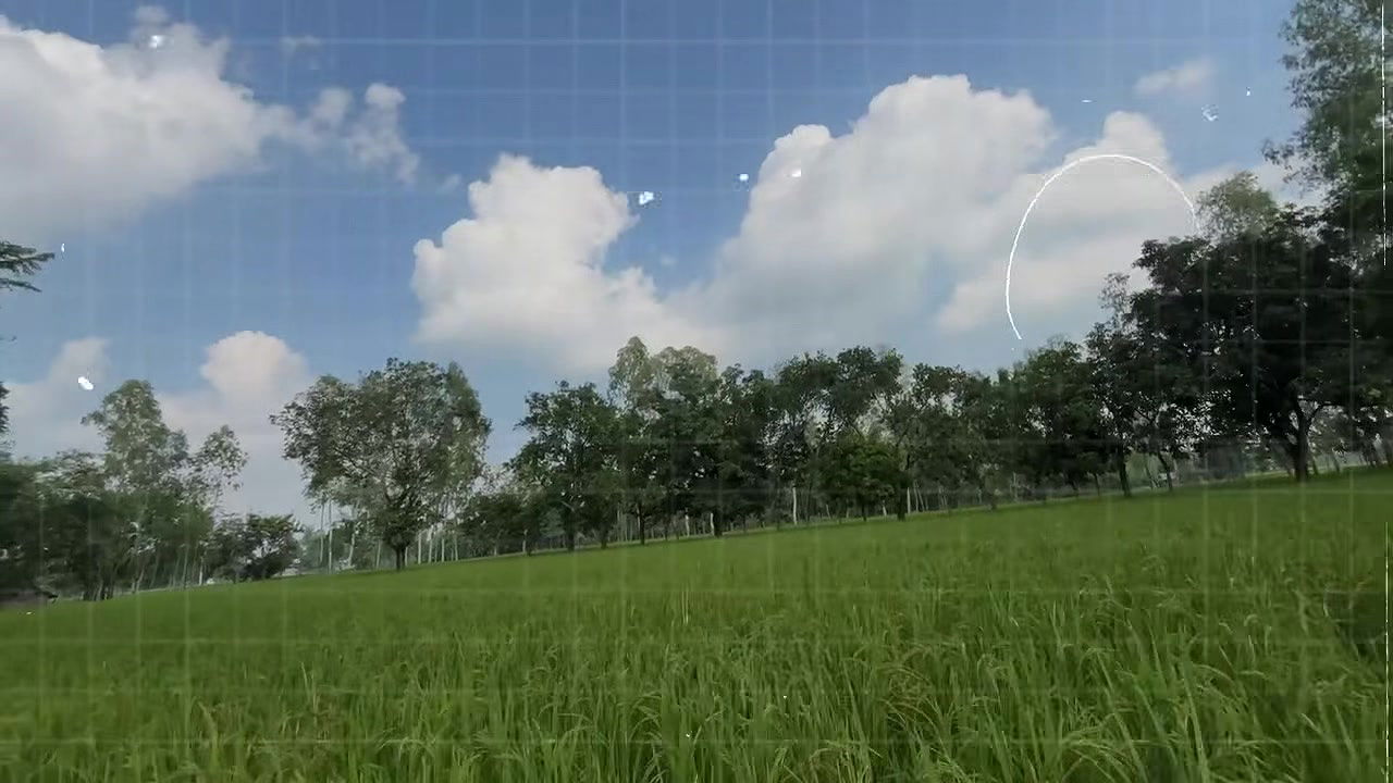 Bangla Choti golpo student and teacher best performance student