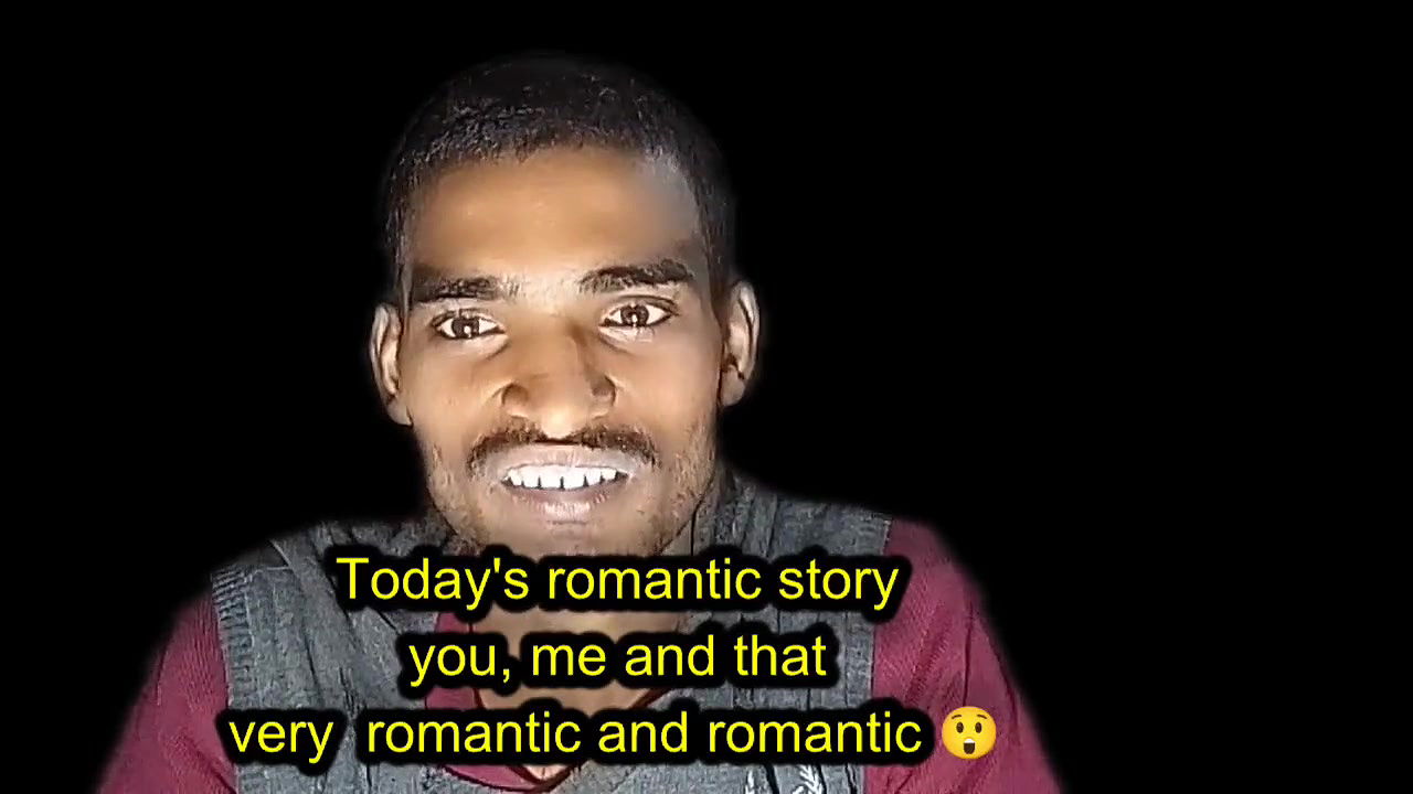 Eating cum after hardcore sex with step sis