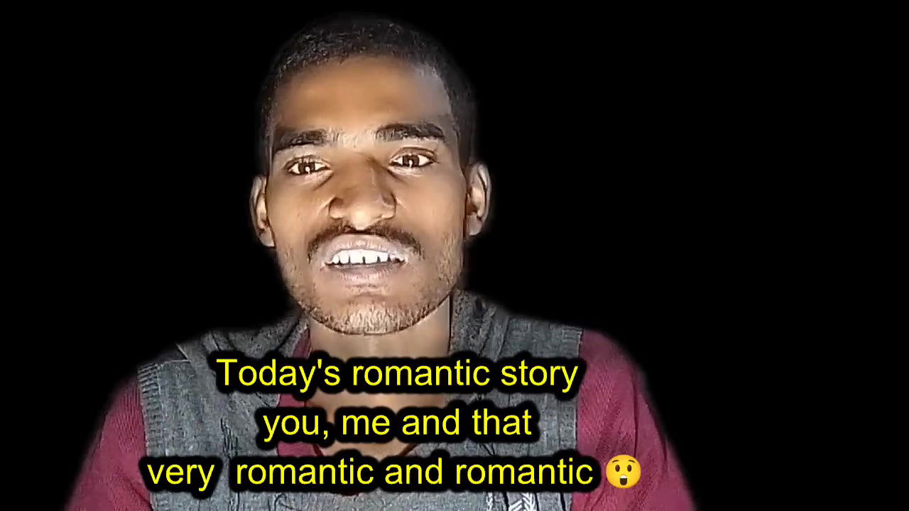 Eating cum after hardcore sex with step sis