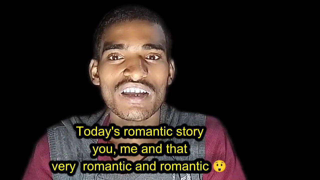 Eating cum after hardcore sex with step sis