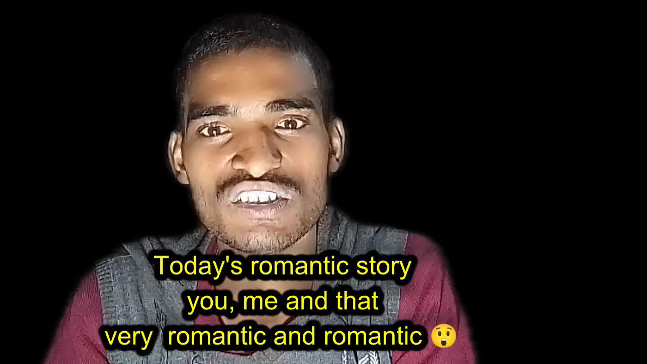 Eating cum after hardcore sex with step sis