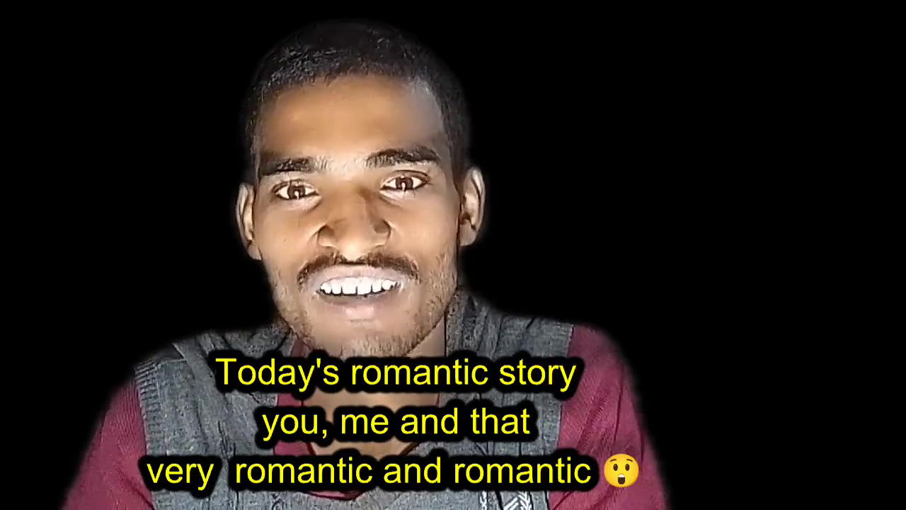 Eating cum after hardcore sex with step sis