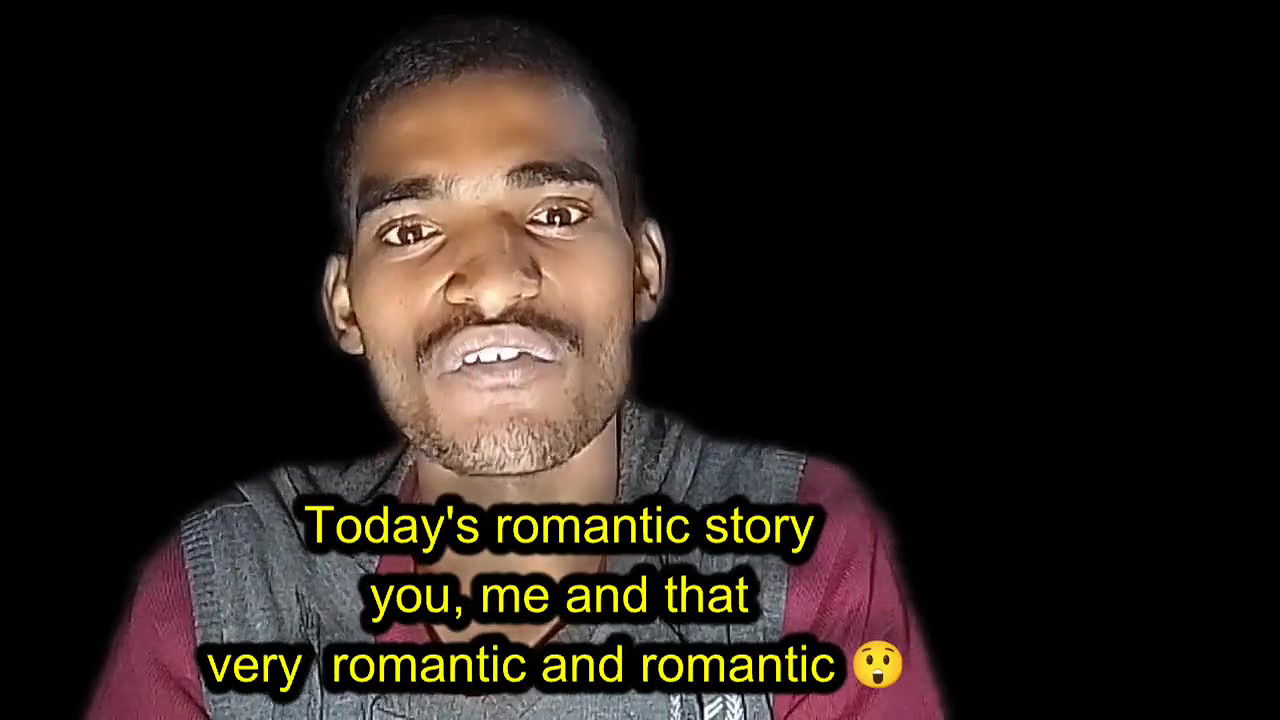 Eating cum after hardcore sex with step sis