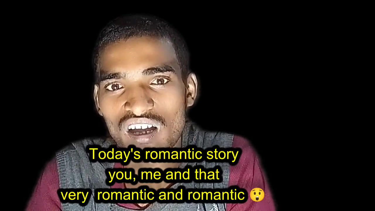 Eating cum after hardcore sex with step sis