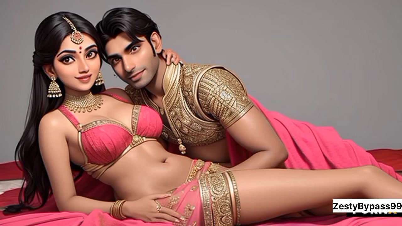 Indian First Night Sex First Time Sex First Time Fuck