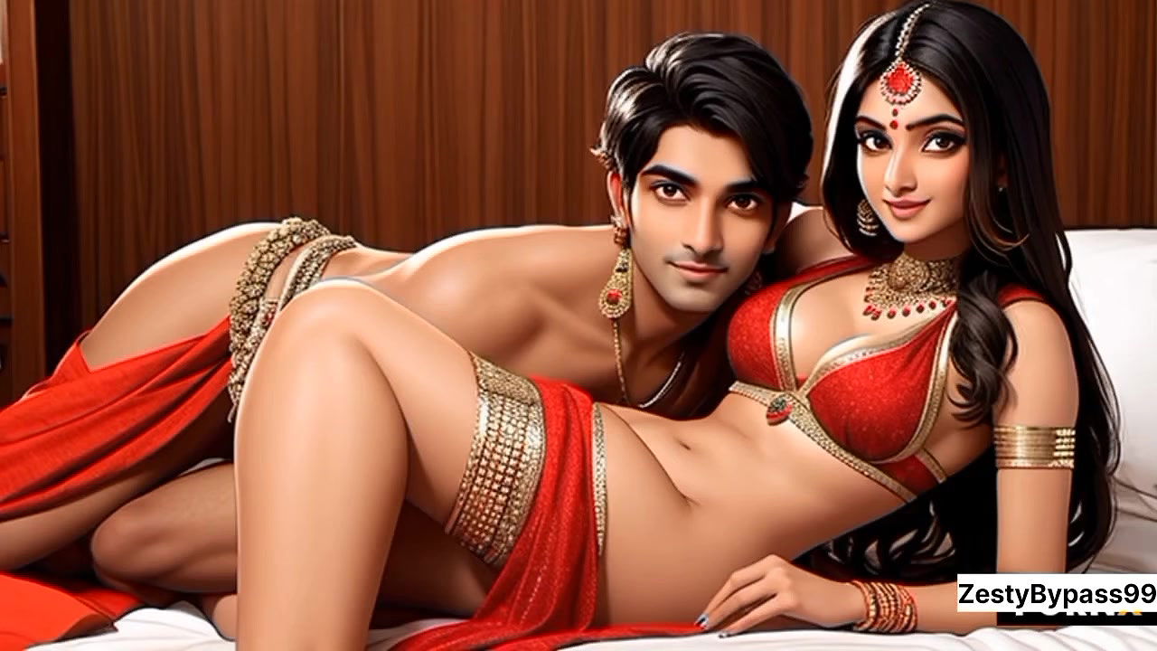 Indian First Night Sex First Time Sex First Time Fuck