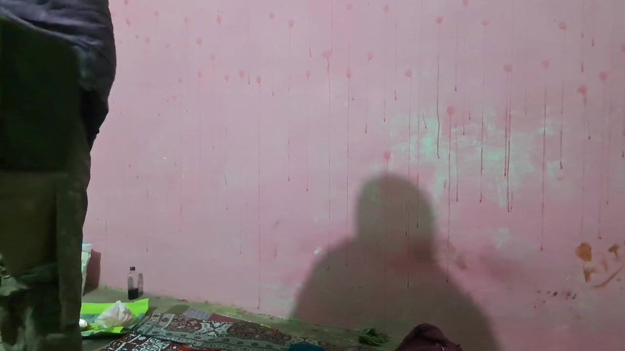 Desi wife real Indian Desi village chudai video for her