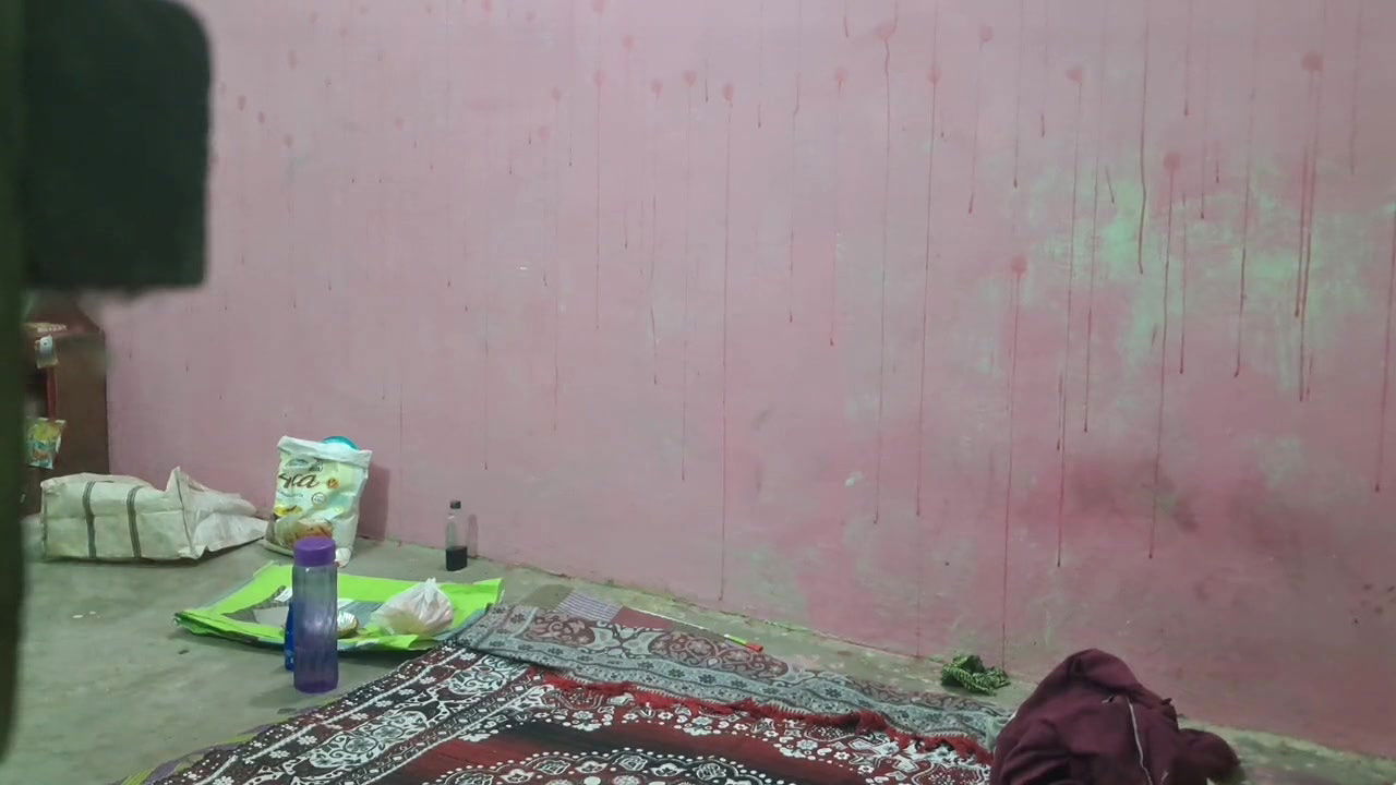 Desi wife real Indian Desi village chudai video for her