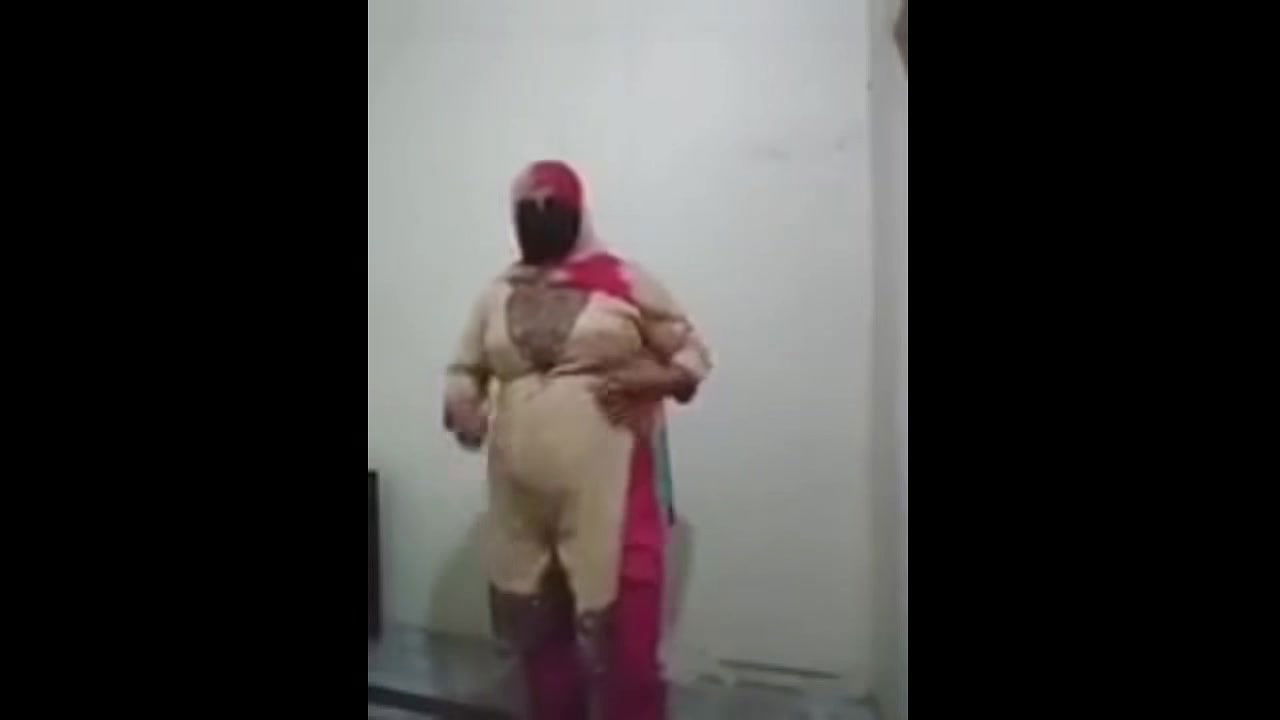 New hot sexy story hindi full hot story new viral story hot bhabhi sex video in hindi urdu sex video xxx