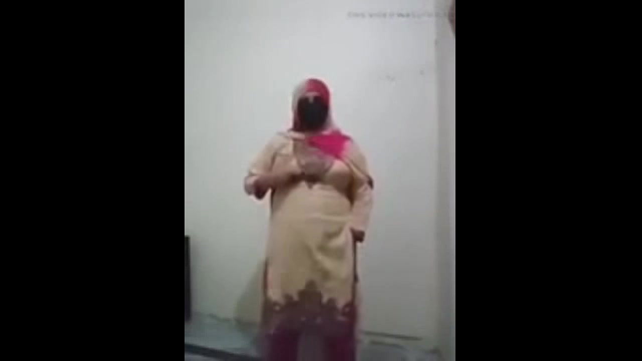 New hot sexy story hindi full hot story new viral story hot bhabhi sex video in hindi urdu sex video xxx