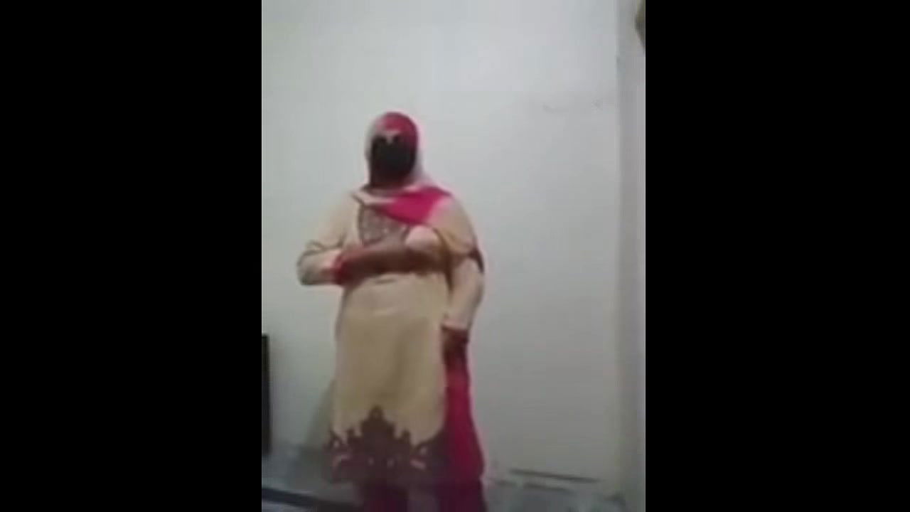 New hot sexy story hindi full hot story new viral story hot bhabhi sex video in hindi urdu sex video xxx