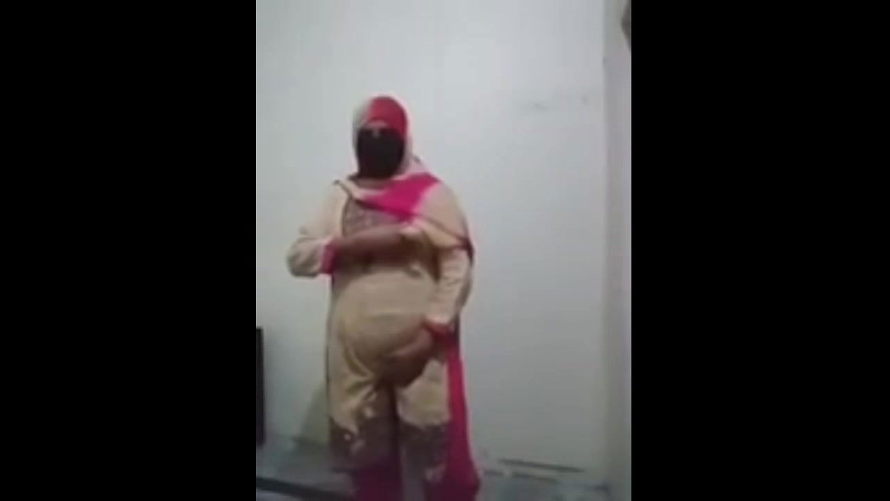 New hot sexy story hindi full hot story new viral story hot bhabhi sex video in hindi urdu sex video xxx