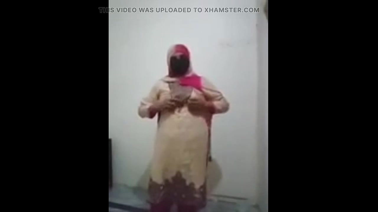 New hot sexy story hindi full hot story new viral story hot bhabhi sex video in hindi urdu sex video xxx